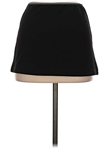 Shein Casual Skirt (view 2)