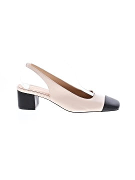 Ann Taylor Heels