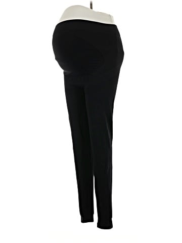 Blanqi Active Pants (view 1)