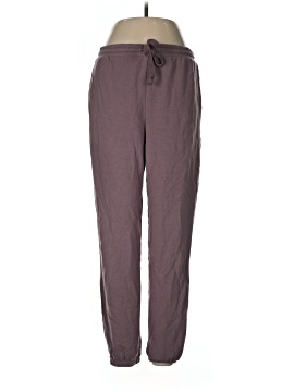 MWL by Madewell Casual Pants (view 1)
