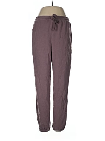 MWL by Madewell Casual Pants (view 1)