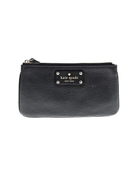 Kate Spade New York Wristlet (view 1)