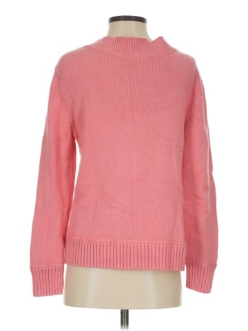 Talbots Pullover Sweater (view 2)