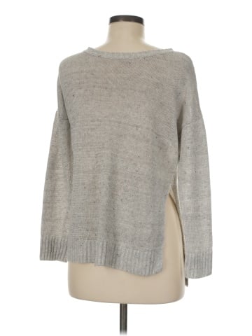 Eileen Fisher Turtleneck Sweater (view 2)
