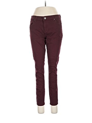 Kut from the Kloth Jeans (view 1)