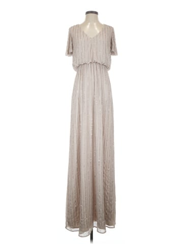 Show Me Your Mumu Casual Dress (view 1)