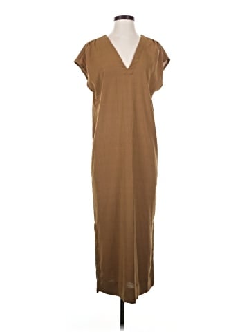 prologue Casual Dress (view 1)