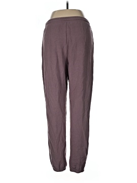 MWL by Madewell Casual Pants (view 2)