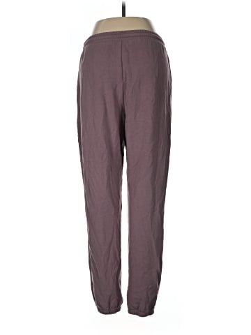 MWL by Madewell Casual Pants (view 2)
