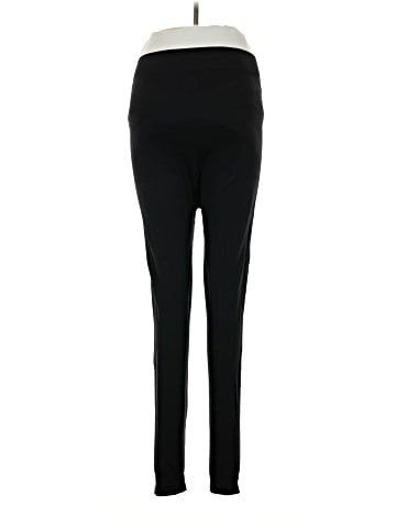 Blanqi Active Pants (view 2)