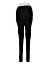 Blanqi Black Active Pants Size Lg Maternity - photo 2