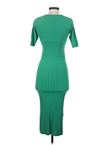 Zara Cocktail Dress (view 2)