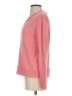 Talbots Pink Pullover Sweater Size S - photo 5