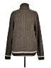 Primark Brown Tan Turtleneck Sweater Size L - photo 1
