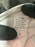 Jeans Ivory Shorts Size M - photo 3