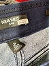 Nine West Blue Jeggings Size 10 - photo 7
