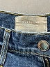 Everlane Blue Jeans Size 26 waist - photo 7