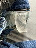 Everlane Blue Jeans Size 26 waist - photo 8