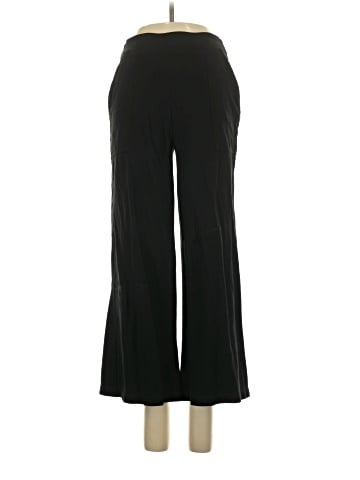 Max Studio Casual Pants (view 1)
