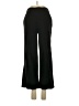 Max Studio Black Casual Pants Size XS - photo 1