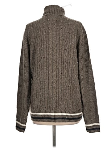 Primark Turtleneck Sweater (view 2)