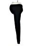 Blanqi Black Active Pants Size Lg Maternity - photo 5