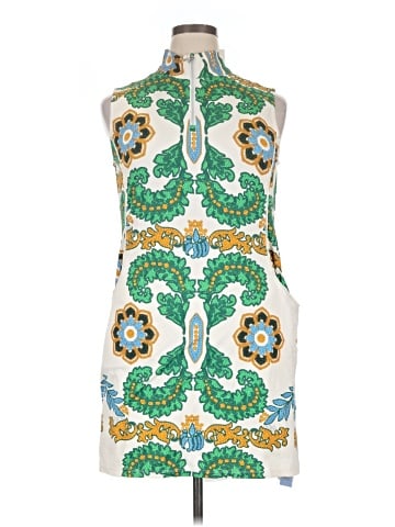 Acegolfs Cocktail Dress (view 1)