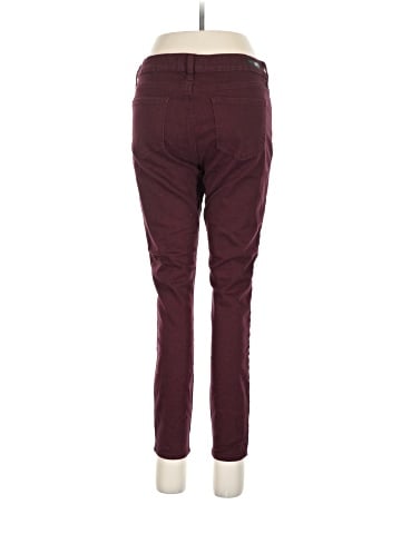 Kut from the Kloth Jeans (view 2)