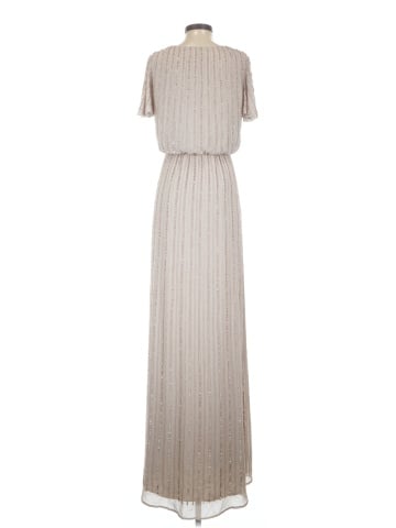 Show Me Your Mumu Casual Dress (view 2)