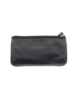 Kate Spade New York Wristlet (view 2)