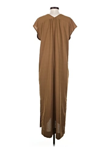 prologue Casual Dress (view 2)
