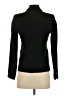 J.Crew Black Blazer Size XXS - photo 2