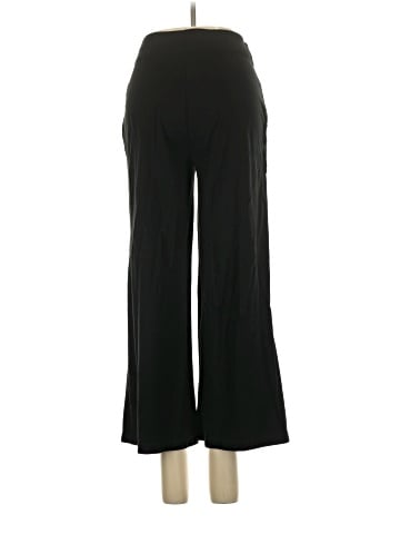 Max Studio Casual Pants (view 2)