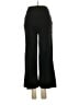 Max Studio Black Casual Pants Size XS - photo 2