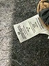 Time and Tru Brown Jacket Size Med - 10 - photo 7