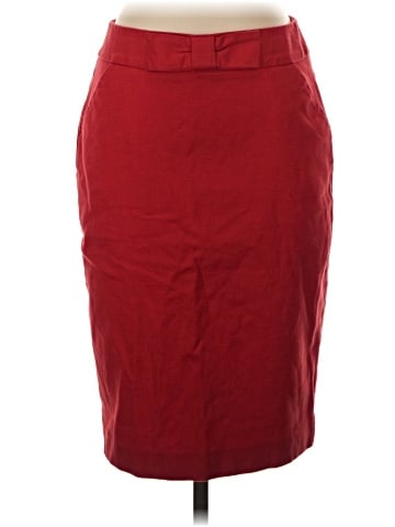Halogen Formal Skirt (view 1)