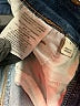 Style&Co Solid Blue Jeans Size 12 - photo 7