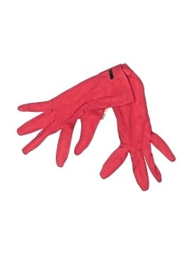 Pierre Cardin Gloves