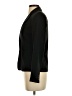 J.Crew Black Blazer Size XXS - photo 5