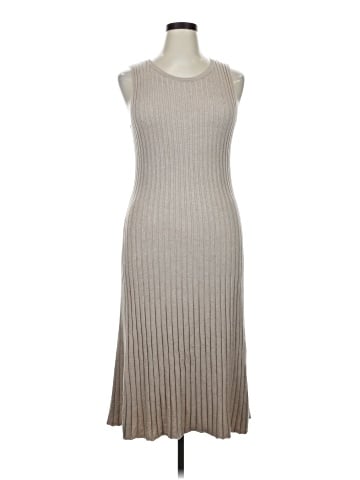 A New Day Casual Dress (view 1)