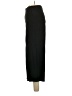 Max Studio Black Casual Pants Size XS - photo 5