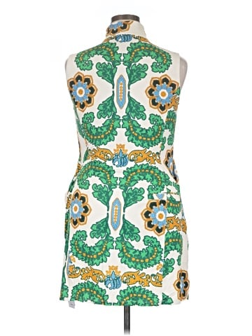 Acegolfs Cocktail Dress (view 2)