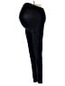 Blanqi Black Casual Pants Size M - photo 1