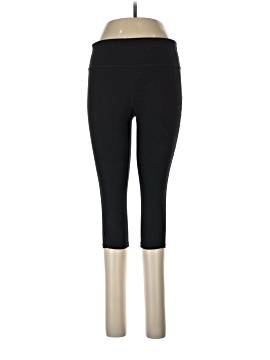 Gap Fit Active Pants (view 1)