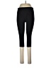 Gap Fit Black Active Pants Size Lg Petite - photo 1