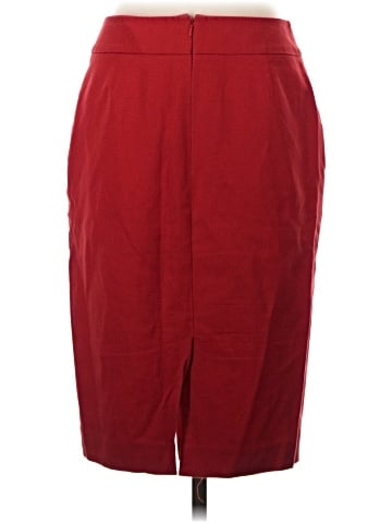 Halogen Formal Skirt (view 2)
