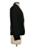 J.Crew Black Blazer Size XXS - photo 4