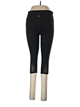 Gap Fit Active Pants (view 2)