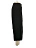 Max Studio Black Casual Pants Size XS - photo 4