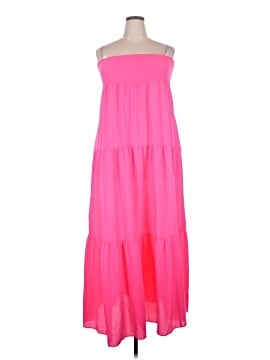 Show Me Your Mumu Casual Dress (view 1)